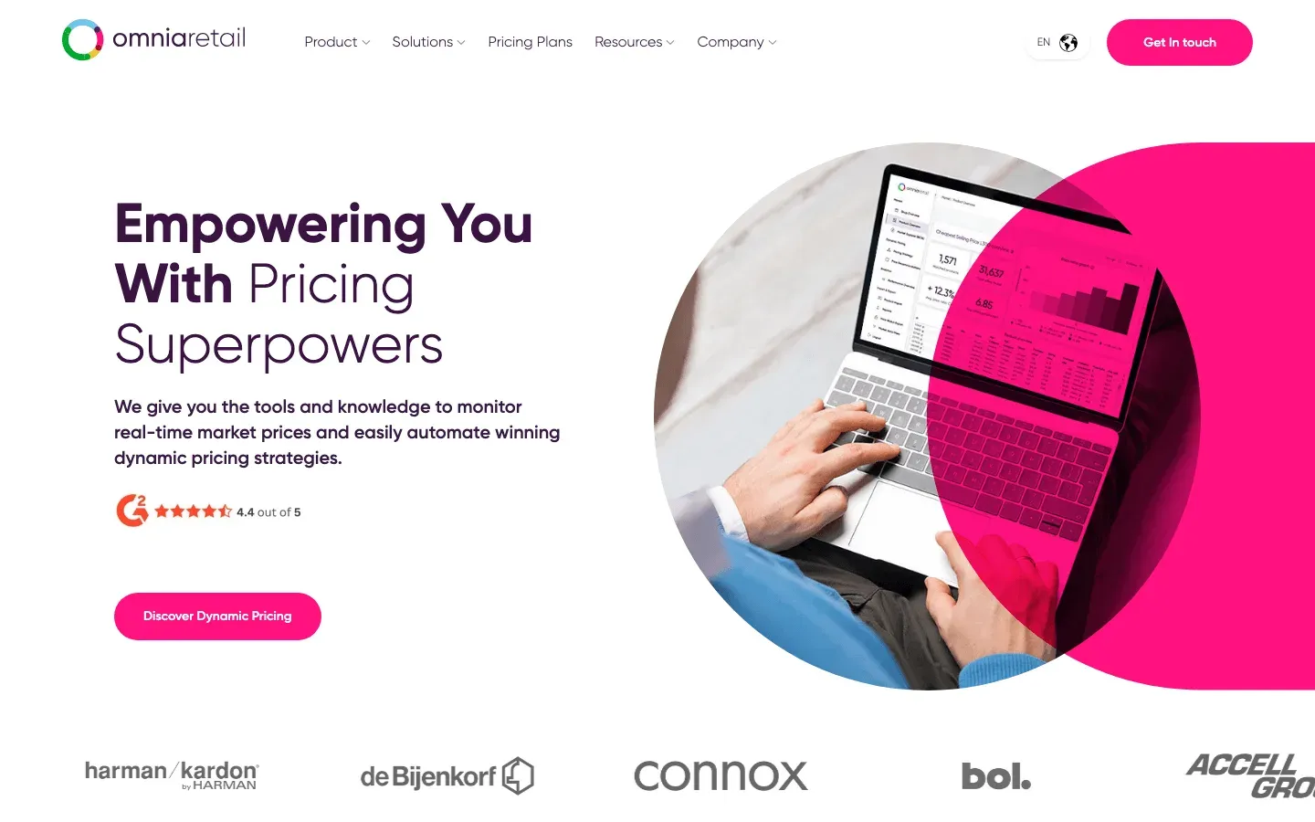 dynamic-pricing-software-dashboard.png