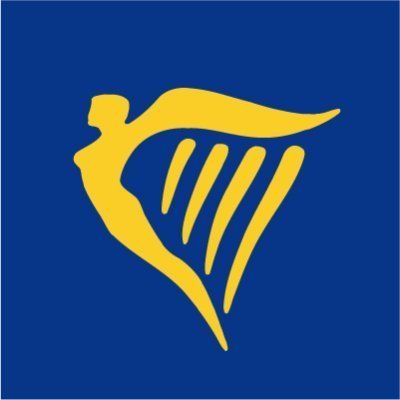 ryanair-scraper