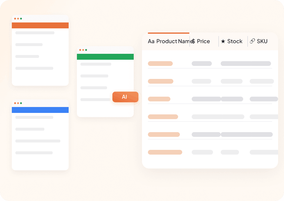 e-commerce-scraper-any-page.png