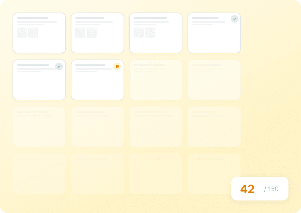 easyjet-bulk-scrape (1).png