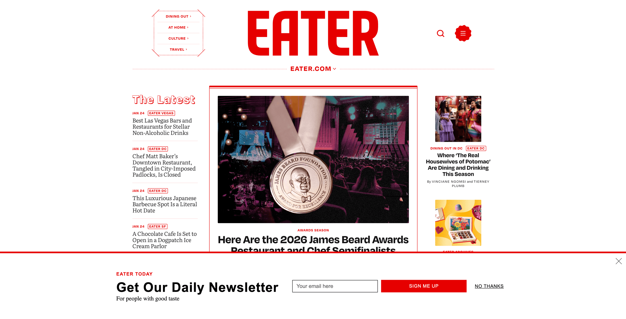 eater-james-beard-awards-news-website.png
