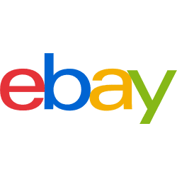eBay Scraper