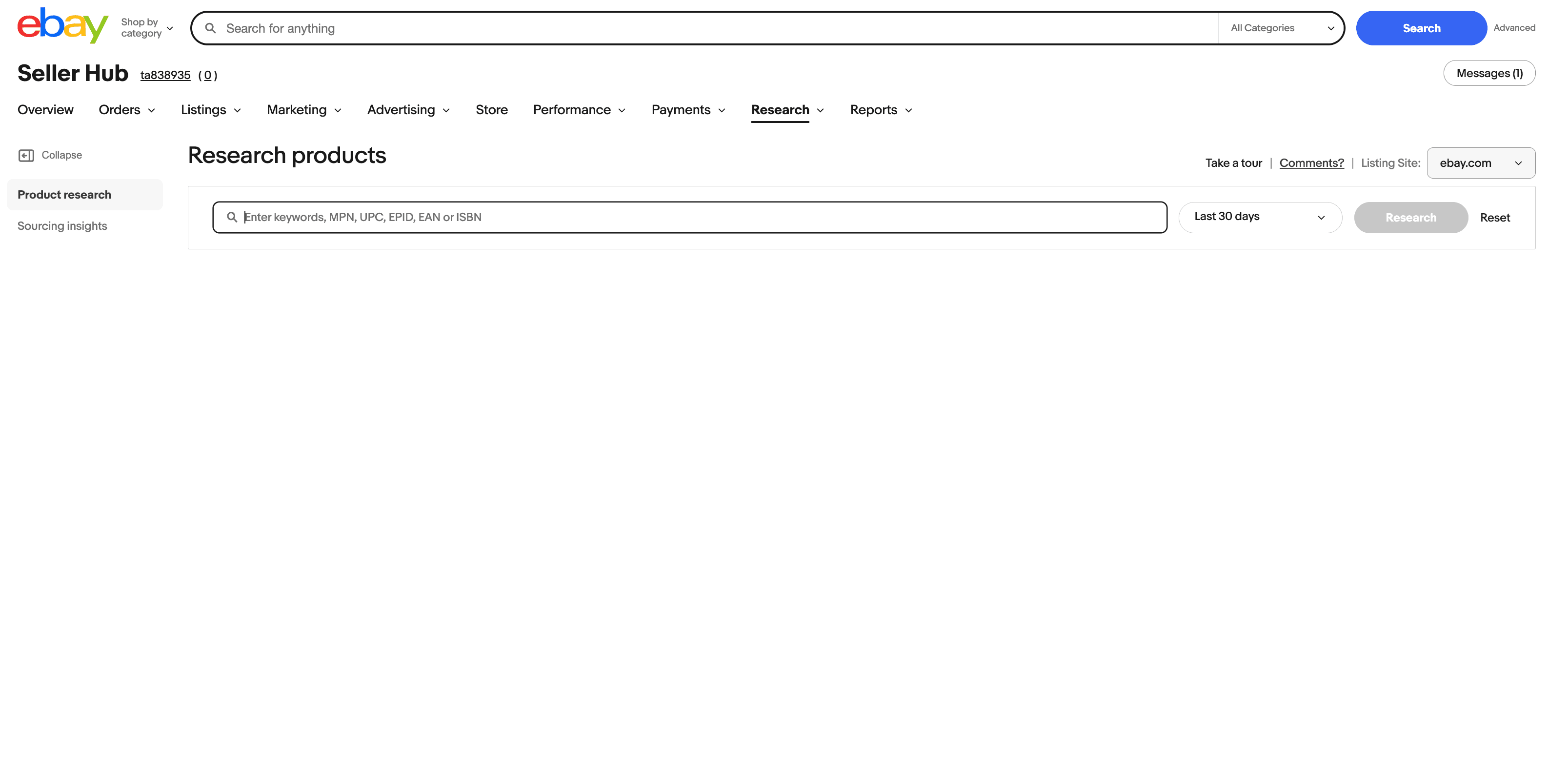 ebay-seller-hub-product-research-interface.png