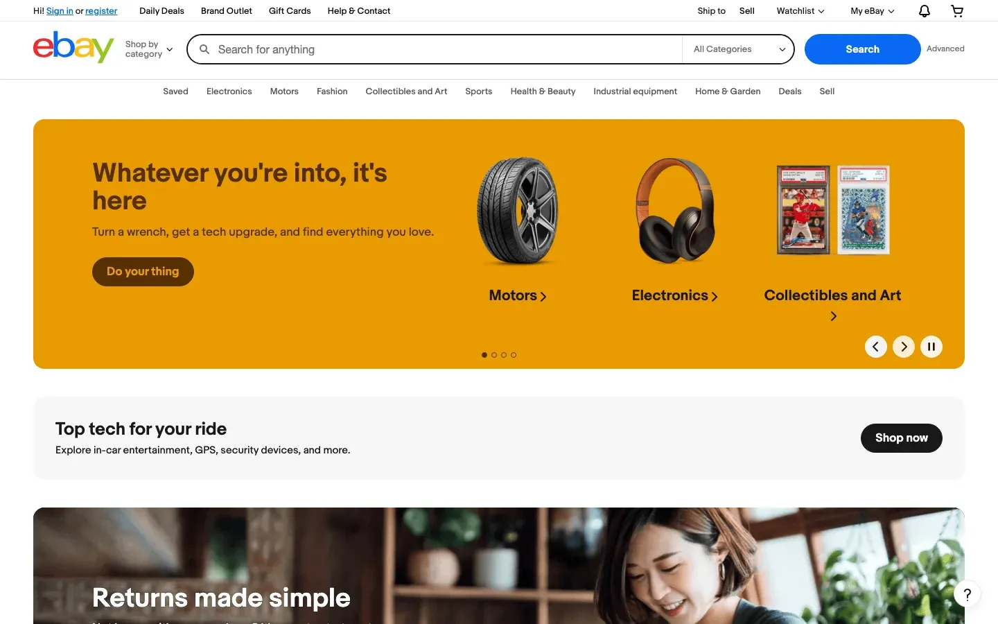 ebay-homepage-categories.png