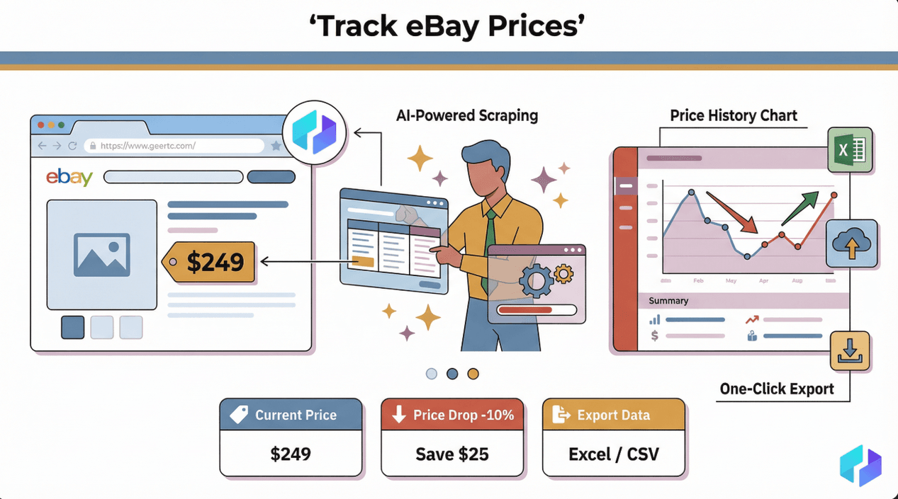 ebay-price-tracking-dashboard.png