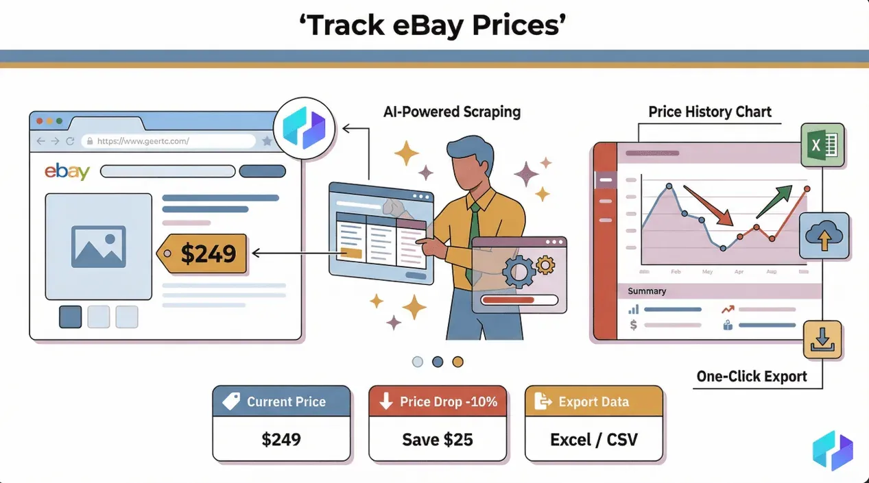 ebay-prijsvolg-dashboard.png