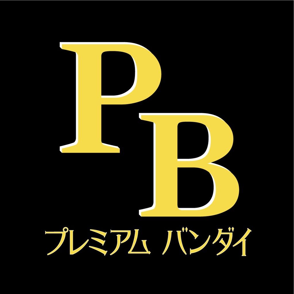 premium-bandai-scraper