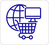 E-Commerce-Scraper