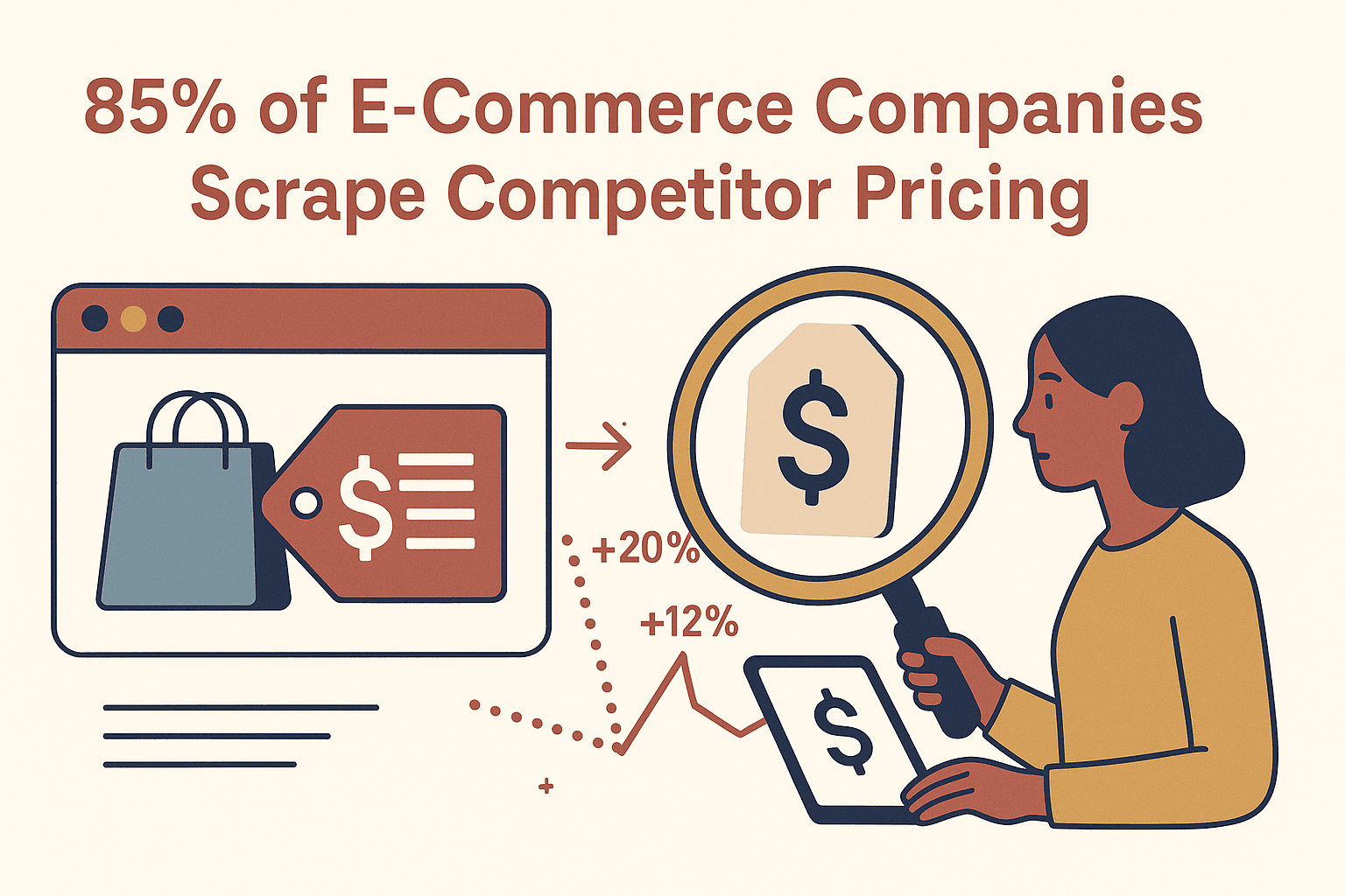ecommerce-competitor-price-scraping-statistics-85-percent-illustration.png
