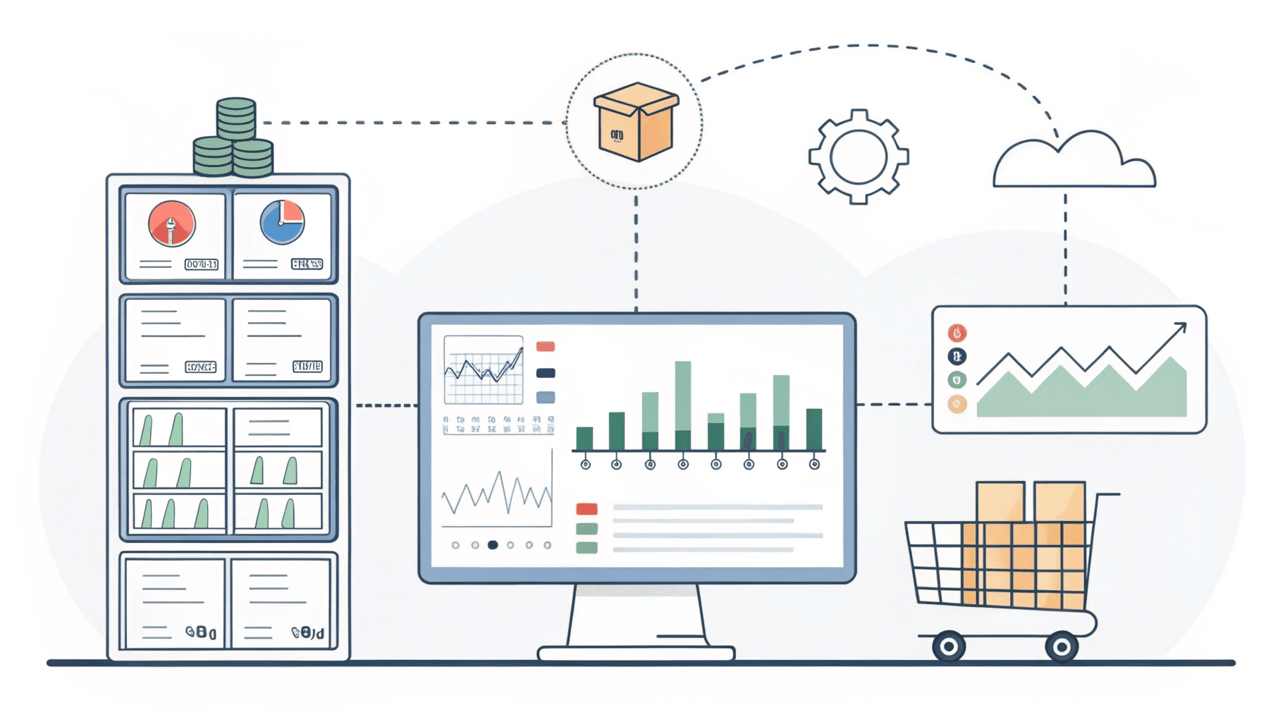 ecommerce-data-analytics-dashboard-illustration.png