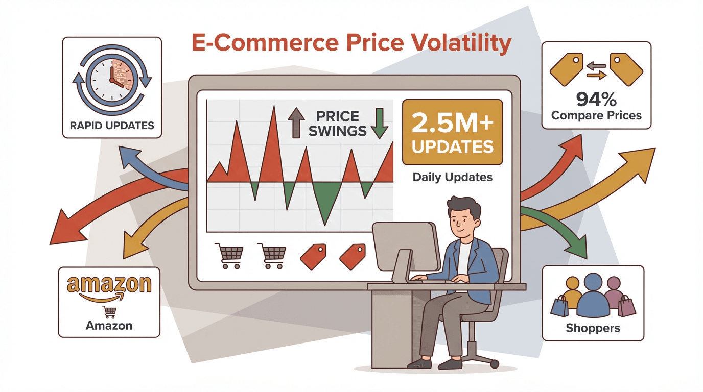 ecommerce_price_volatility