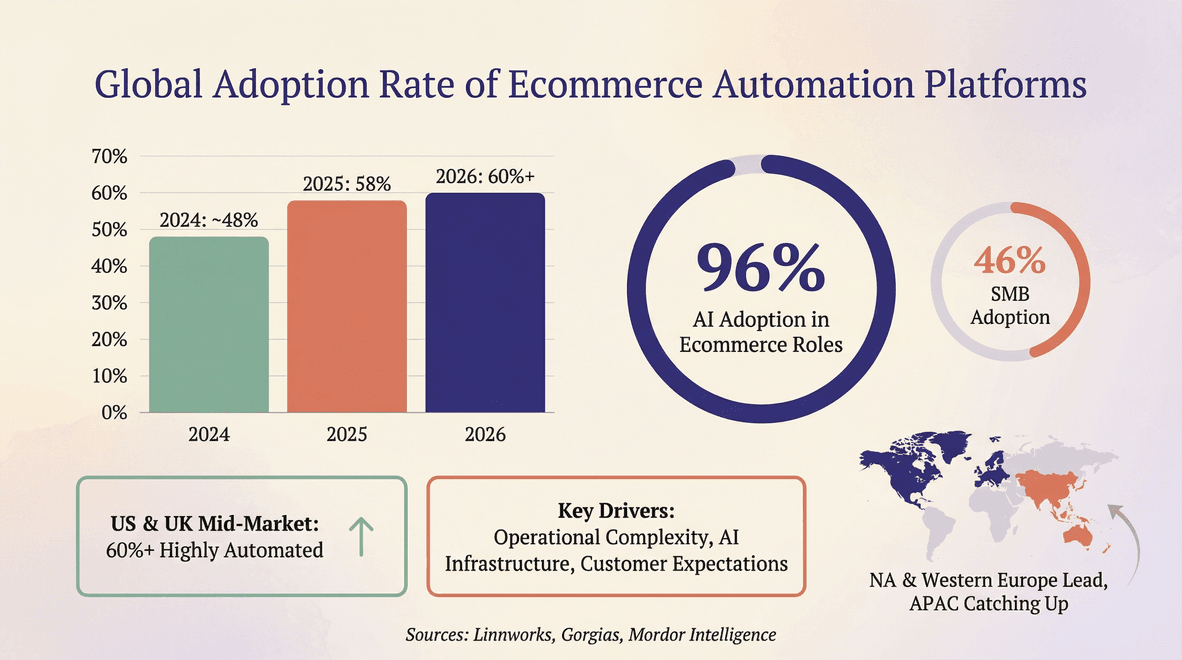 ecommerce-automation-adoption-trends-2024-2026.png