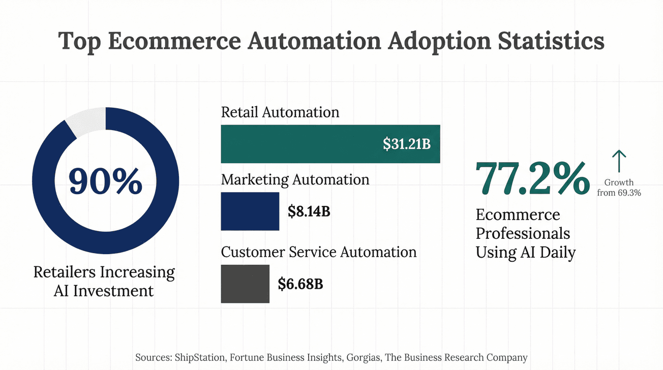 ecommerce-automation-ai-statistics.png