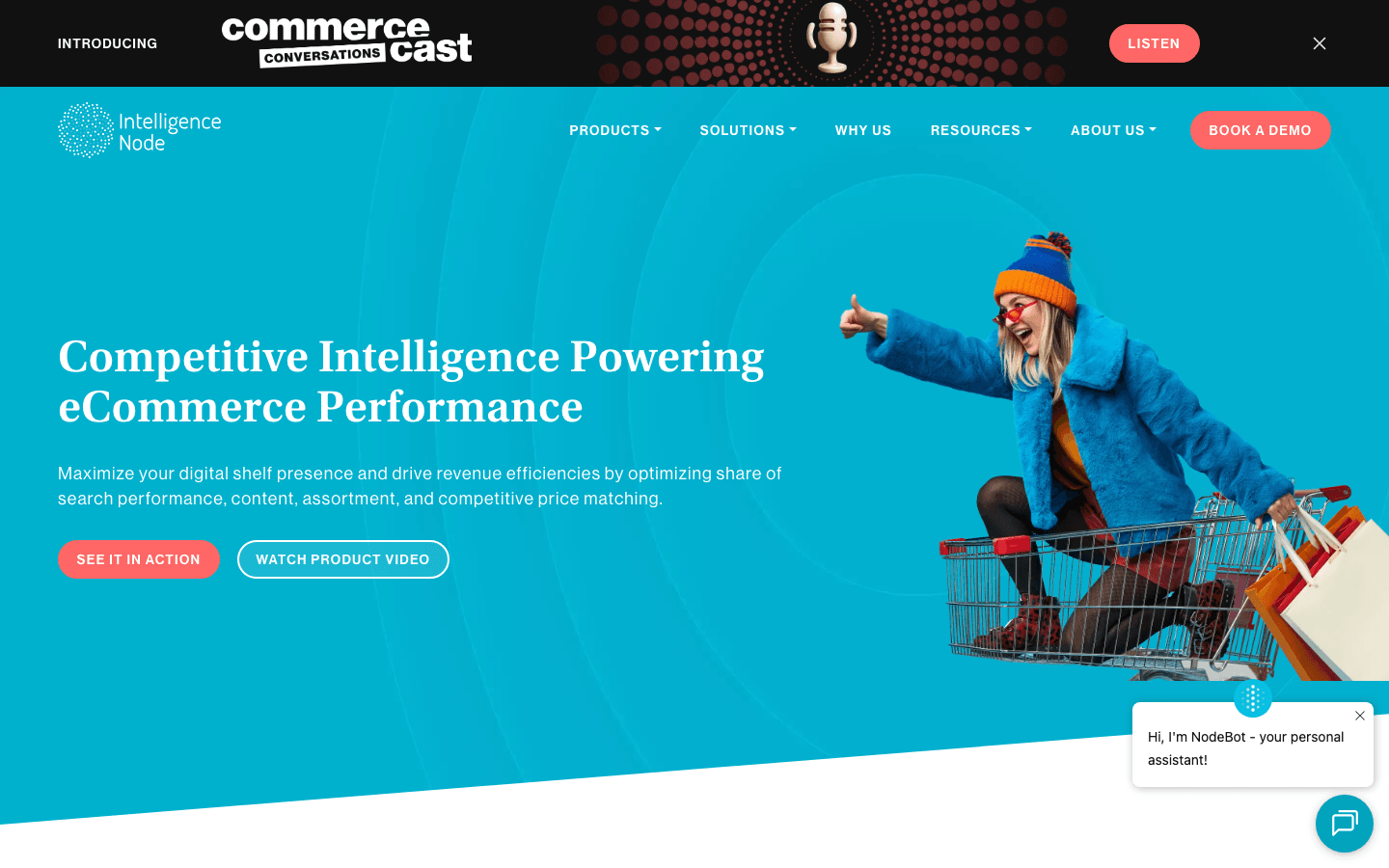 ecommerce-competitive-intelligence-landing.png