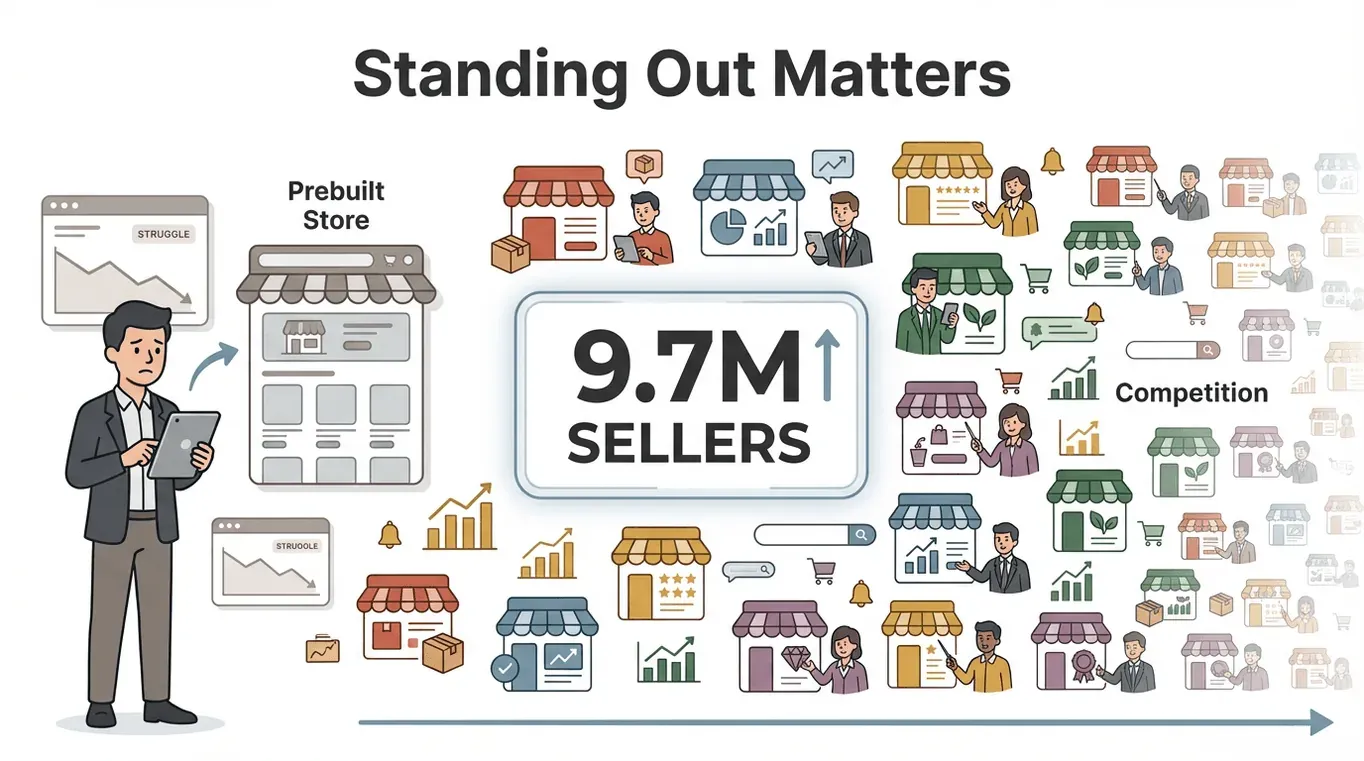 ecommerce-seller-competition.png