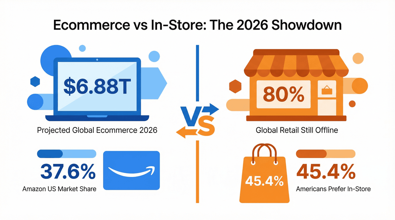 ecommerce-vs-instore-2026-stats.png