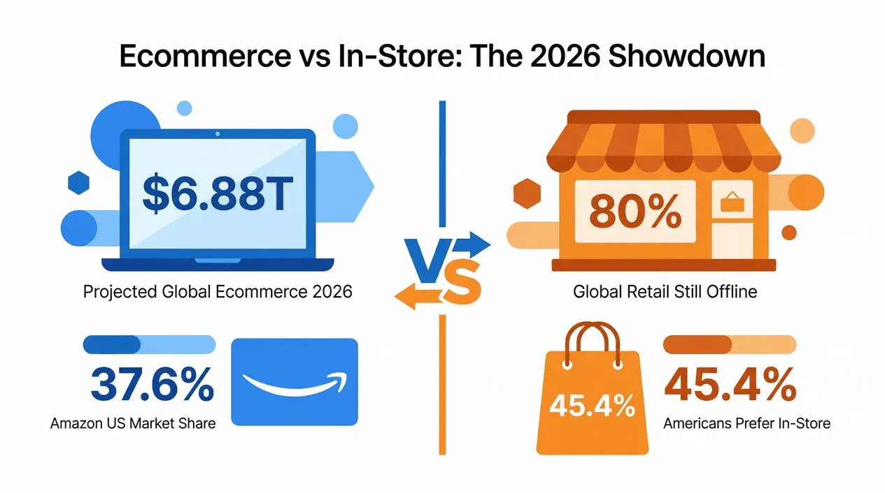 ecommerce-vs-instore-2026-stats.png