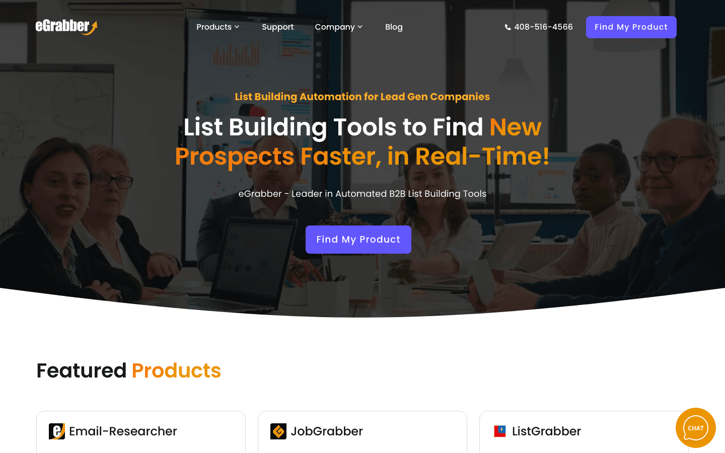 eggrabber-list-building-tools-website.png