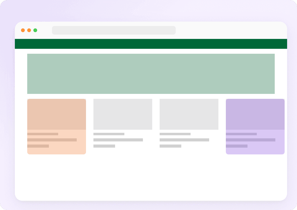 el-corte-ingles-never-breaks (1).png