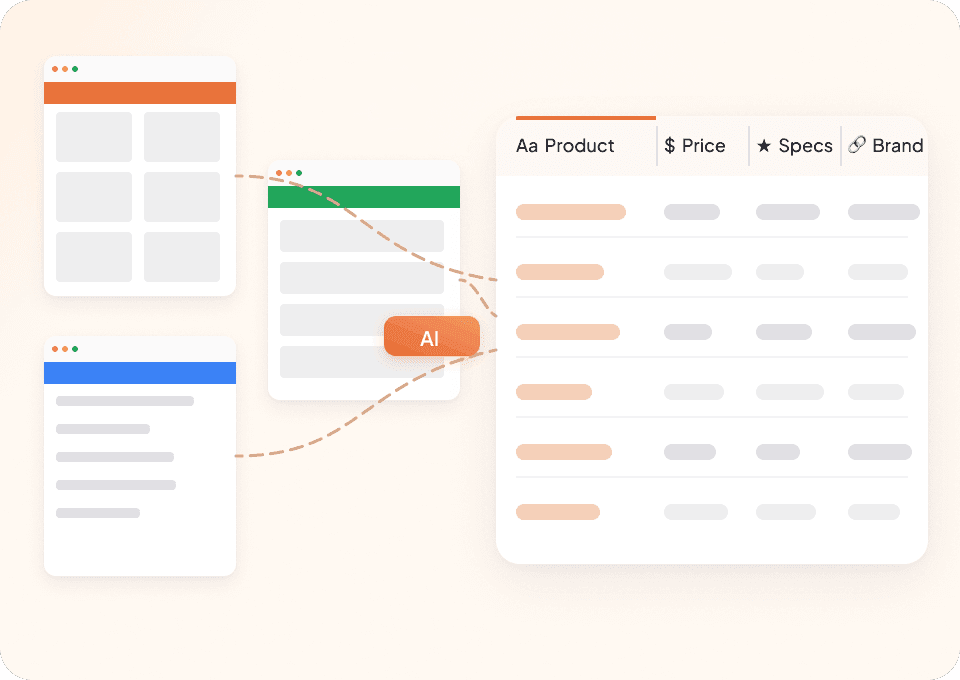 elgiganten-any-page-structure (1).png
