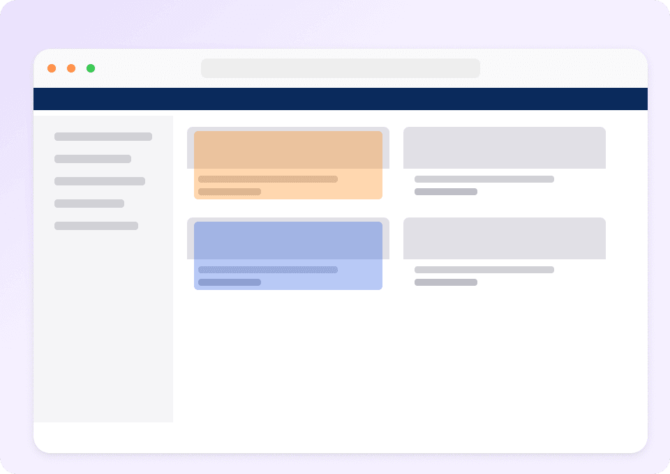 elgiganten-never-breaks (1).png