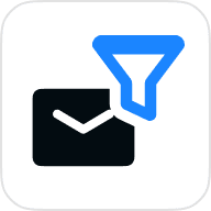 Email Extractor dan Verifier