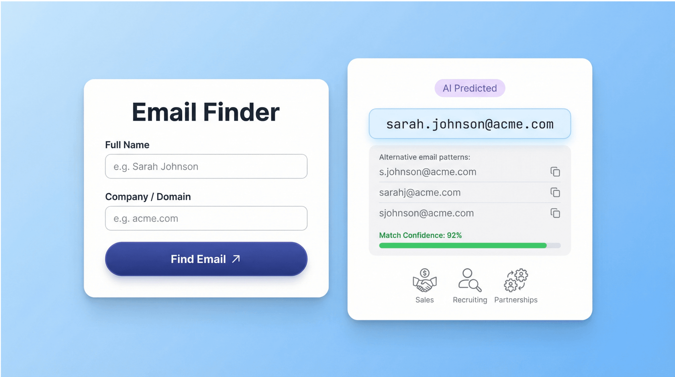 email_finder_ui.png