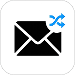 邮箱组合生成器