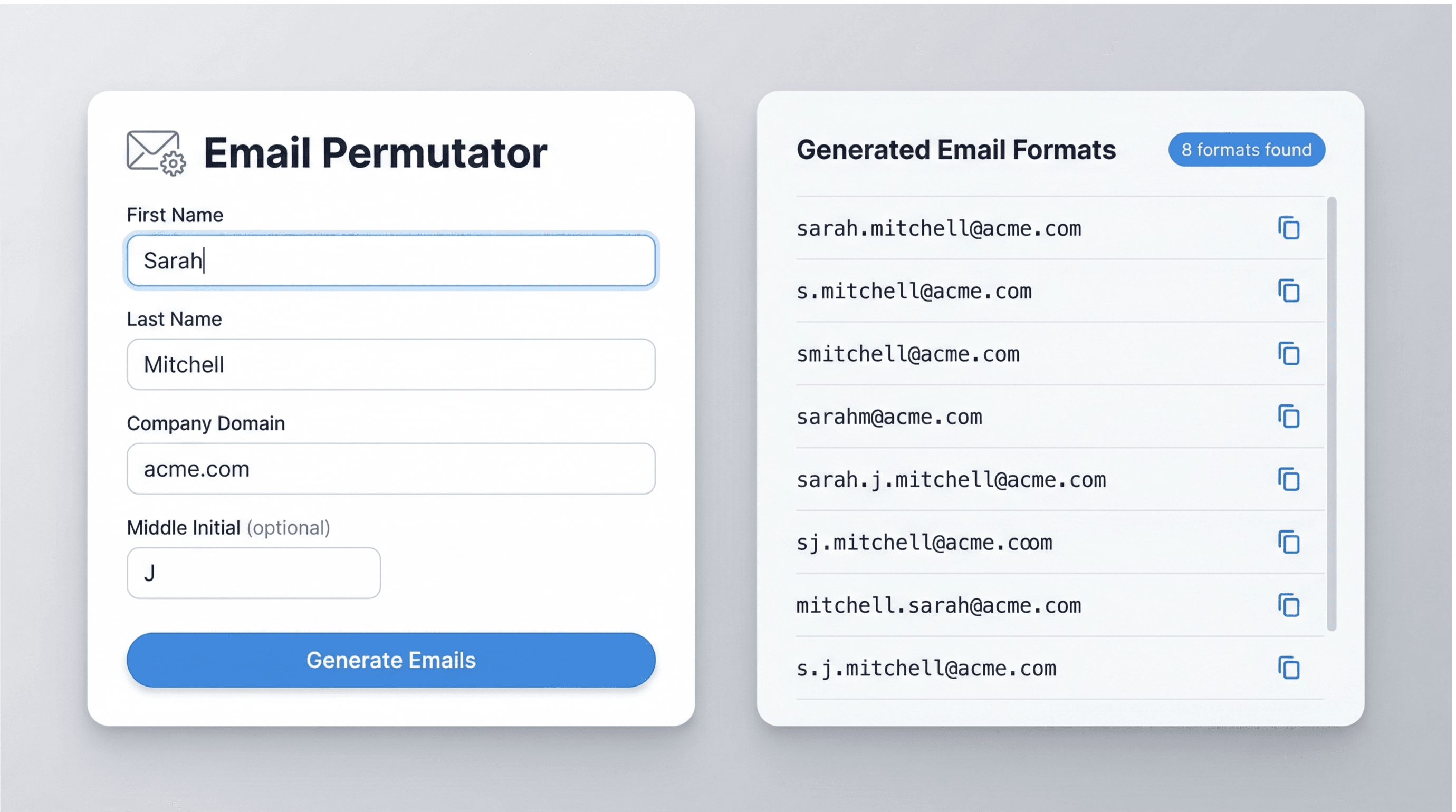 email_permutator_ui.png