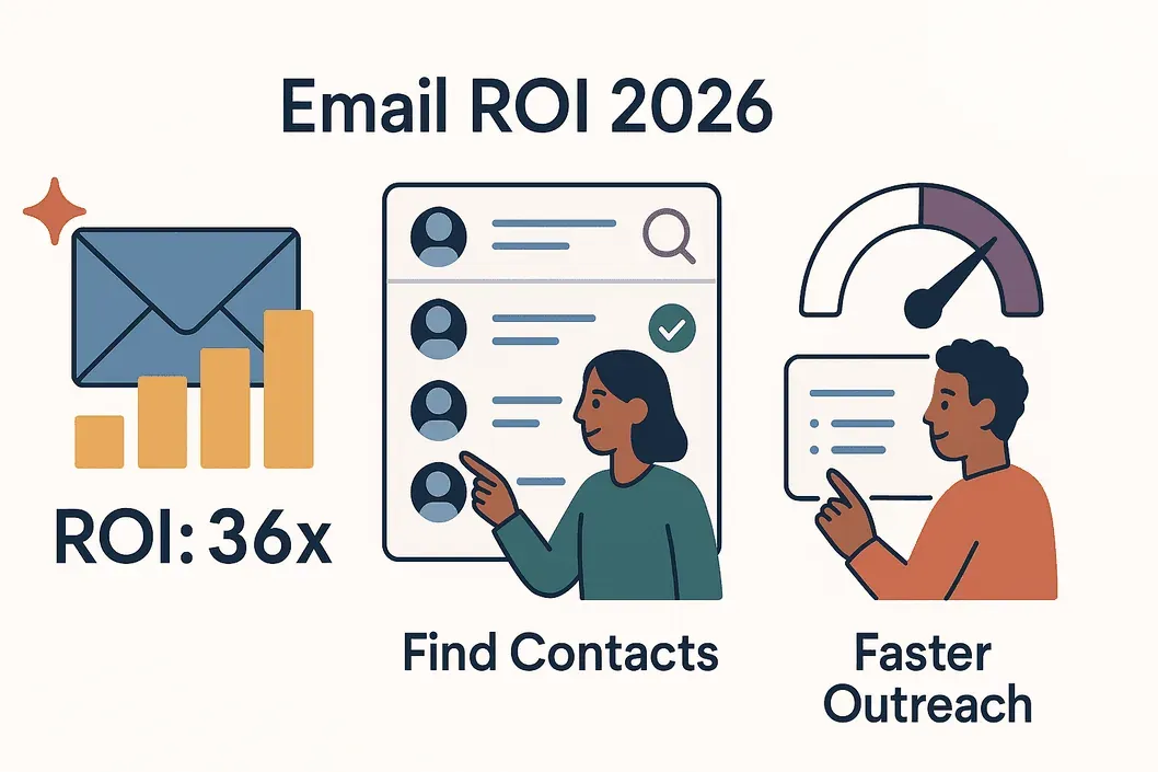 email-roi-2026-benefits.png
