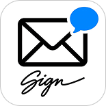 Générateur de signature e-mail