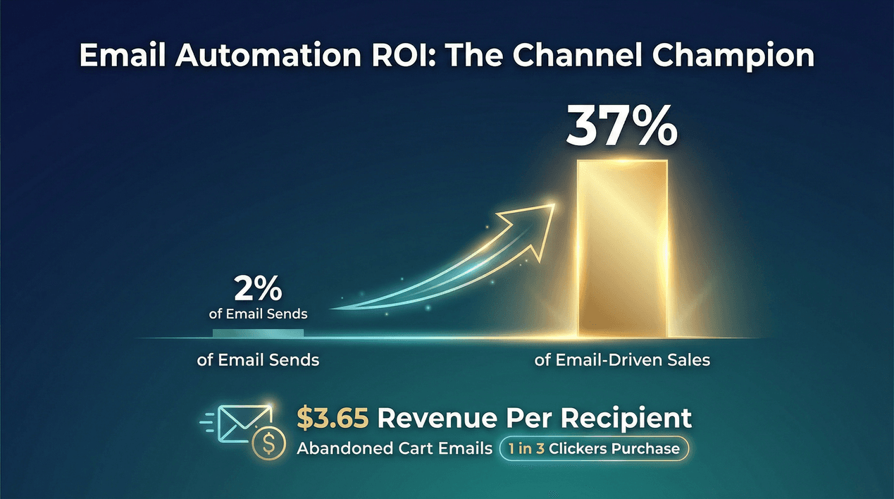 email-automation-roi-stats.png