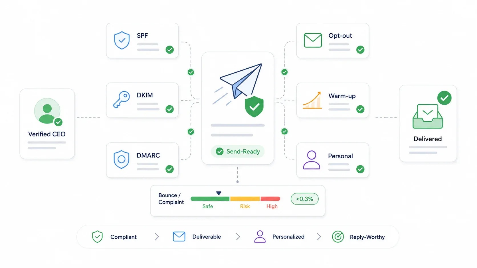 email-deliverability-workflow.webp