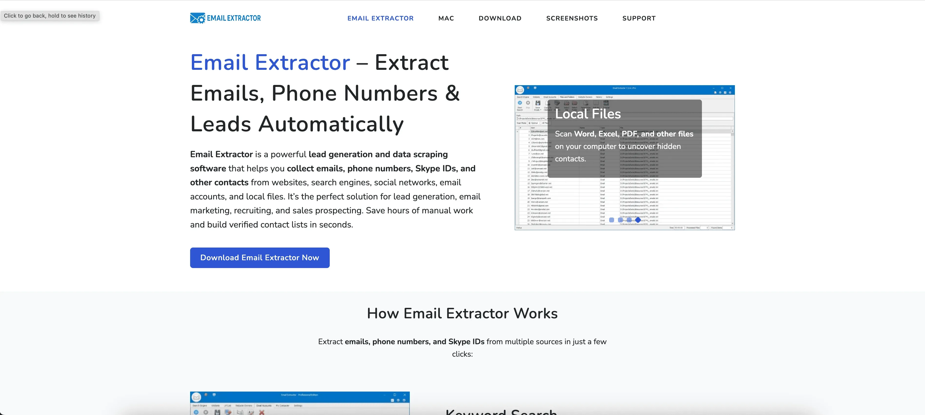 email-extractor-software.png