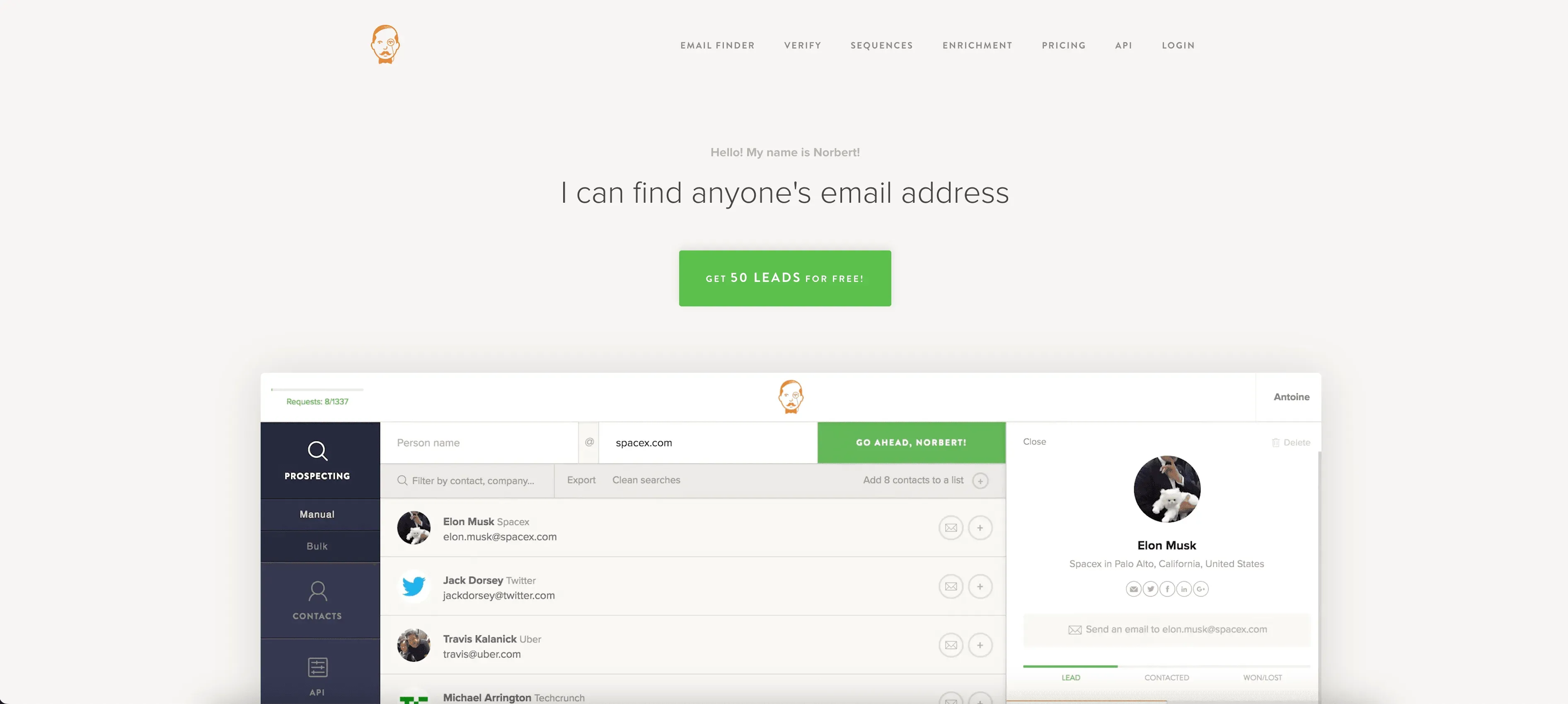 email-finder-tool.png