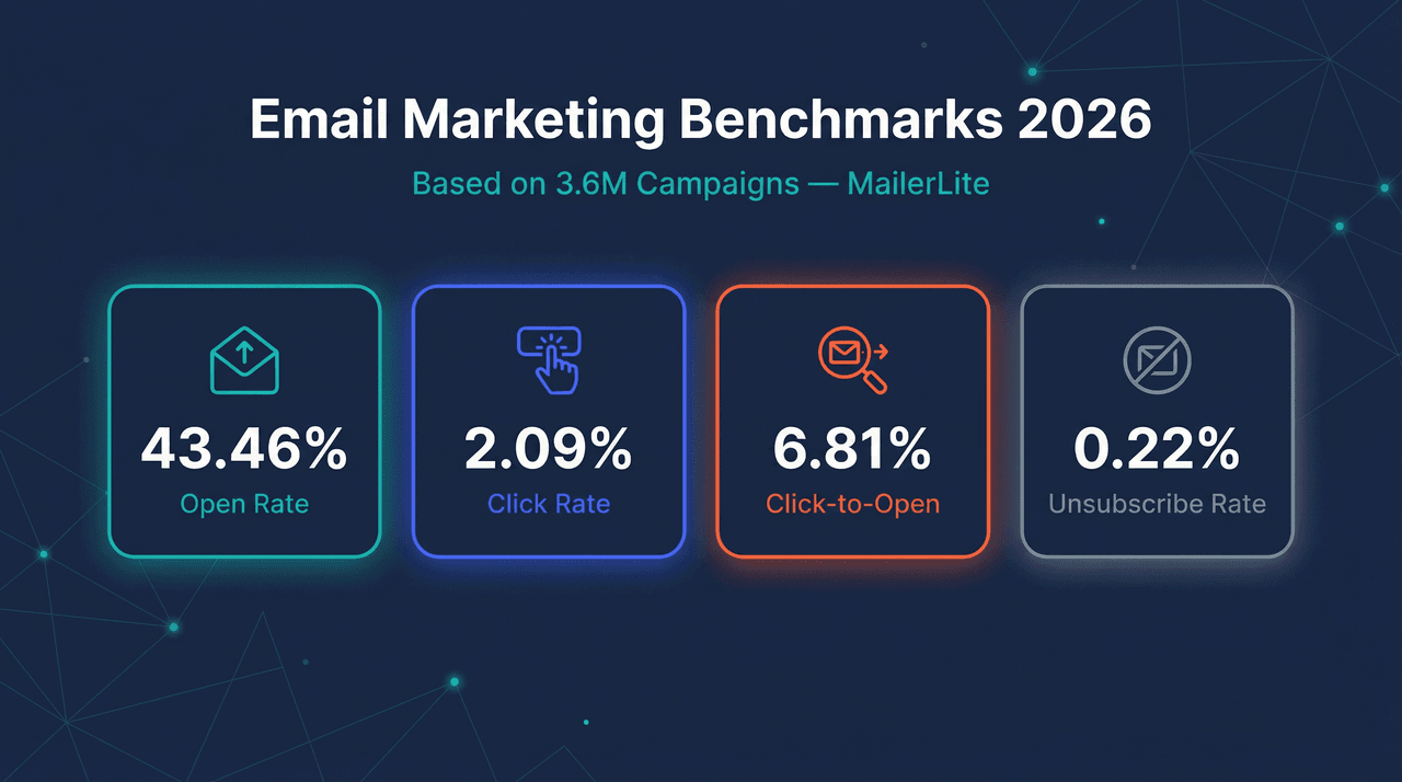 email-marketing-benchmarks-2026.png