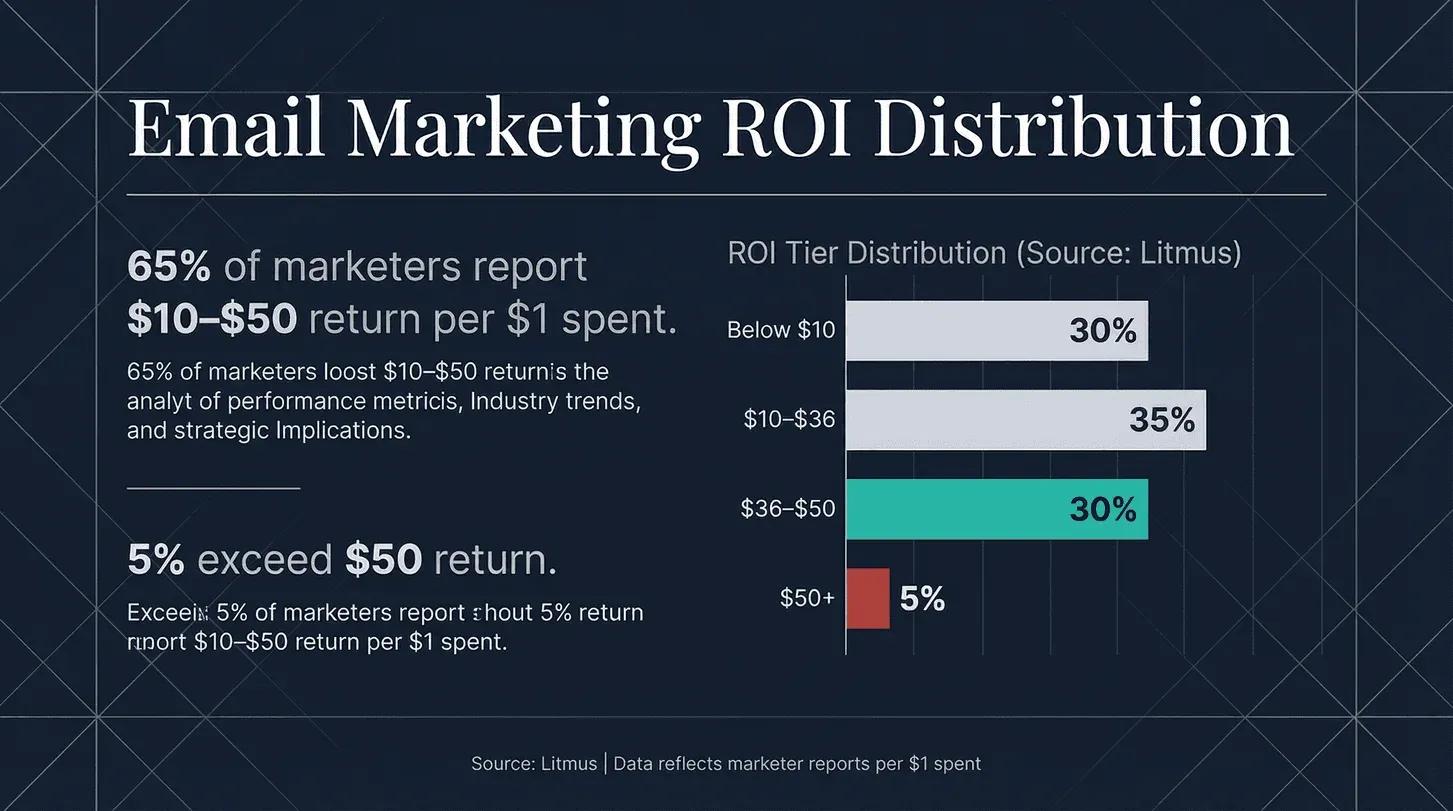 email-marketing-roi-distribution.png