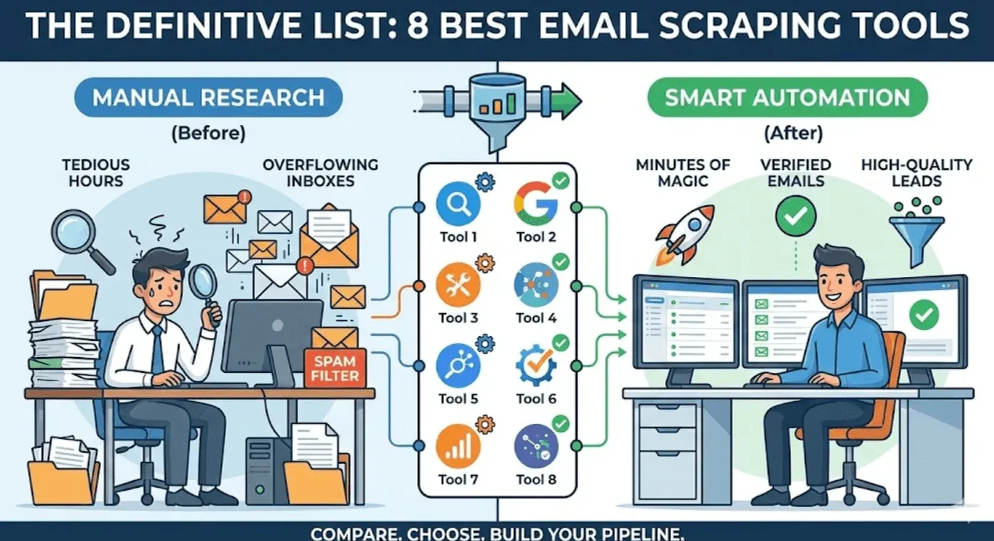 email-scraping-tools-comparison.png
