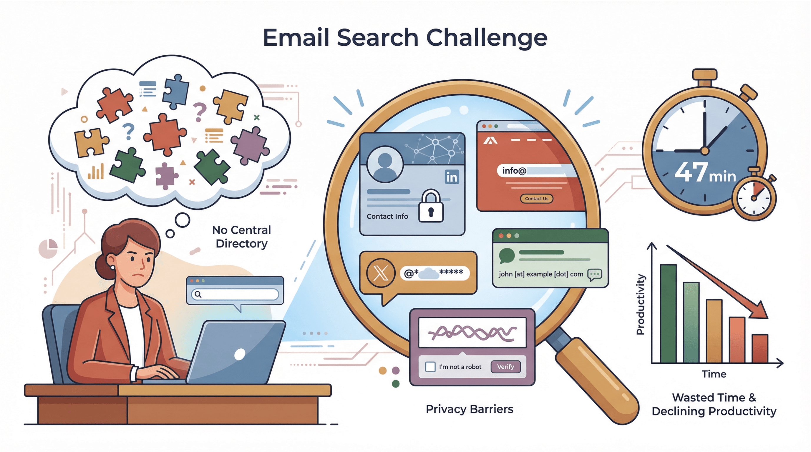 email-search-challenge-productivity-loss.png
