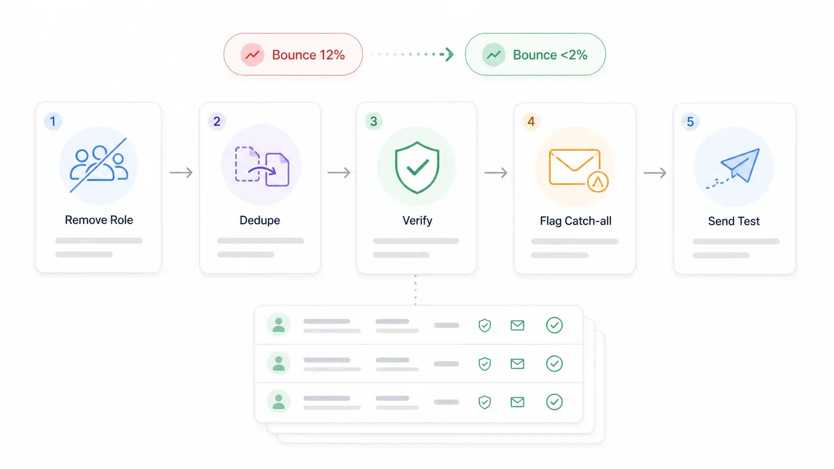 email-validation-workflow.webp