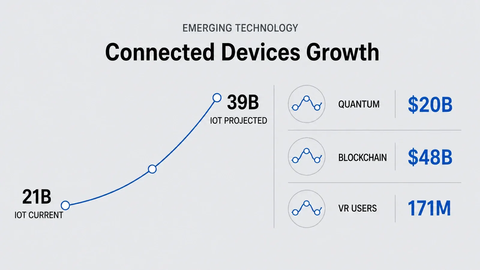 emerging-technologies-2026.png