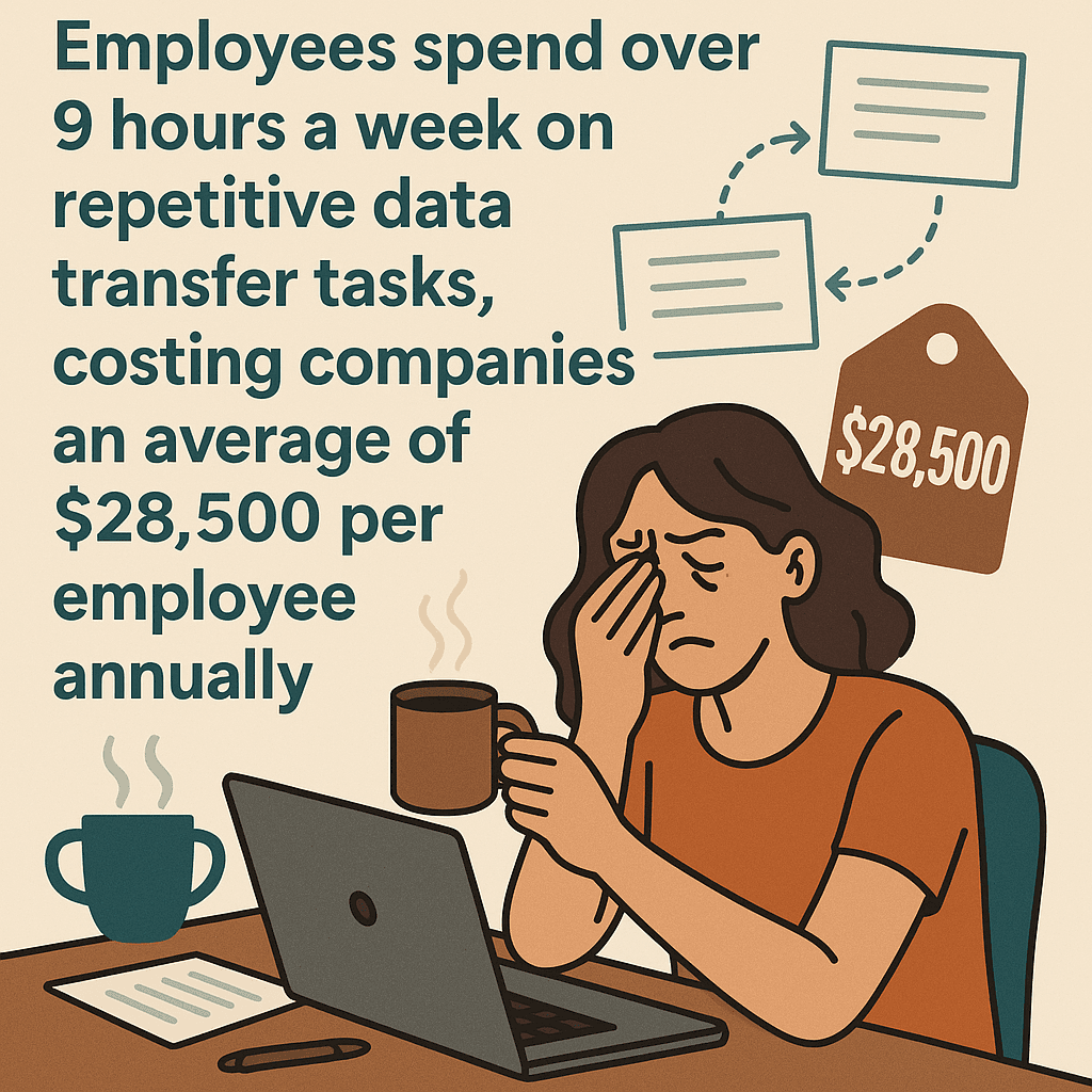 employee.png