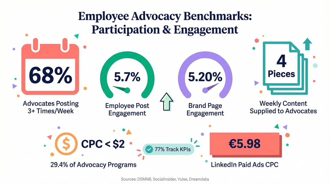 employee-advocacy-benchmarks-participation-engagement.png