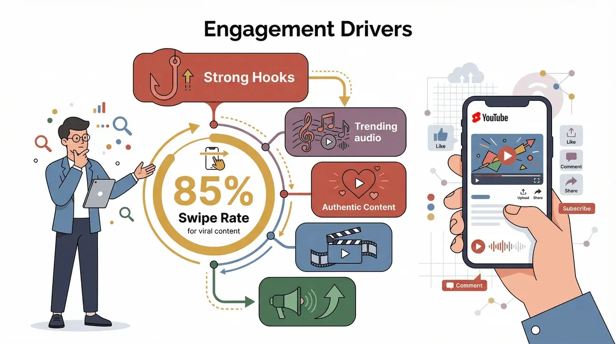 engagement-drivers-viral-content-youtube.png