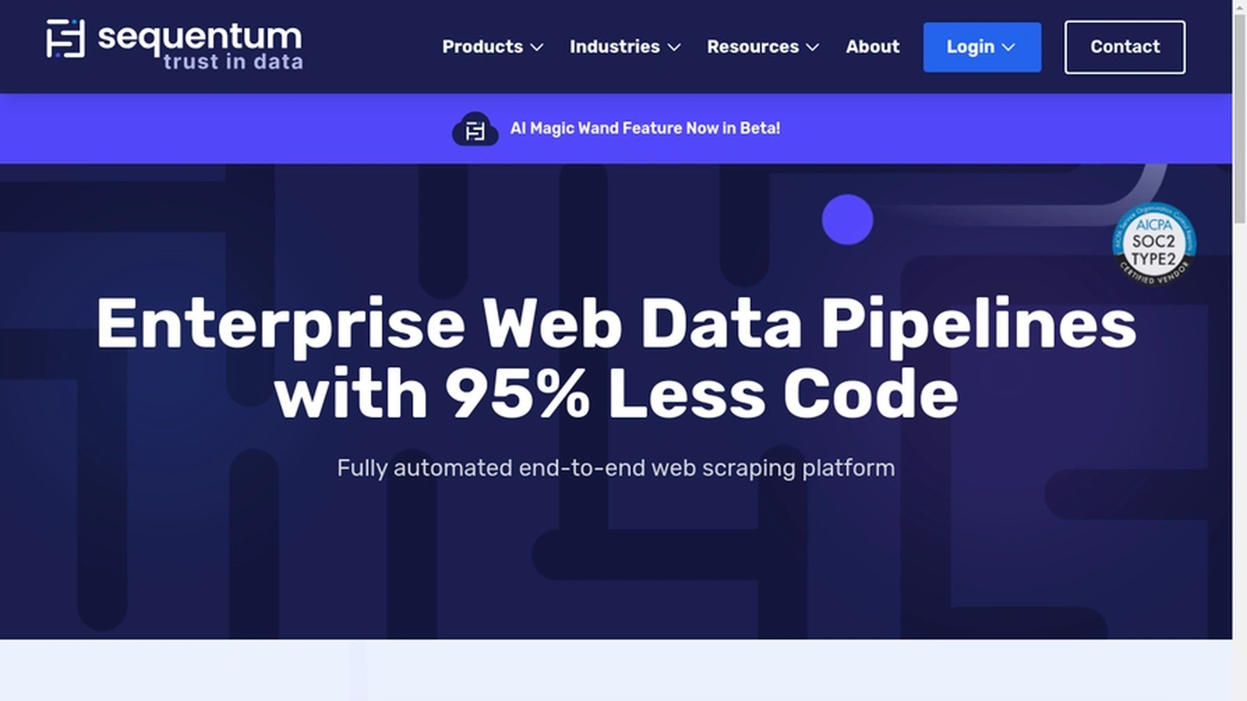 enterprise-web-data-pipelines-platform.webp