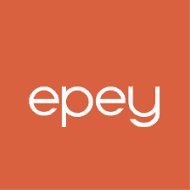 epey-scraper
