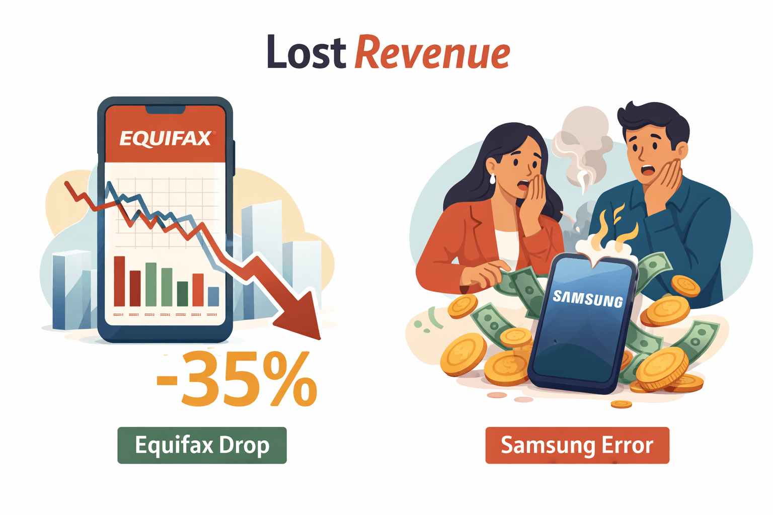 equifax-samsung-lost-revenue.png