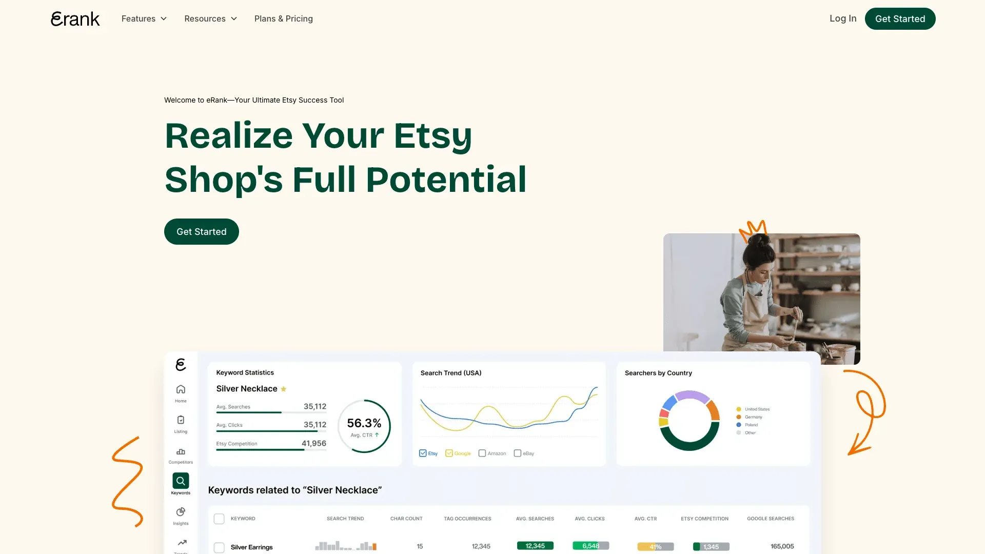 erank.com-homepage-1920x1080.png
