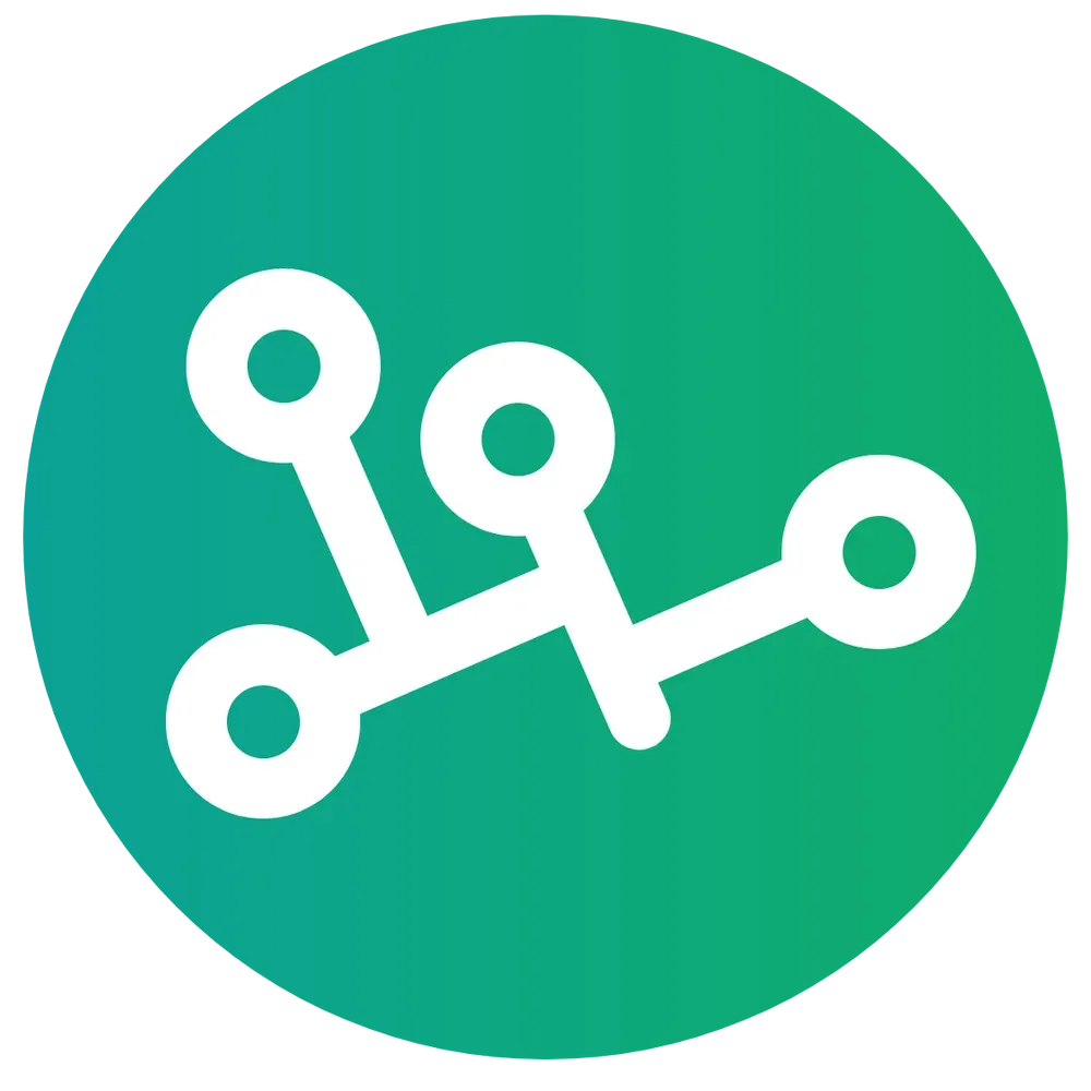 namu-wiki-scraper