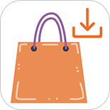 Téléchargeur d'images Etsy